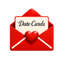 Date Cards