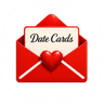 Date Cards